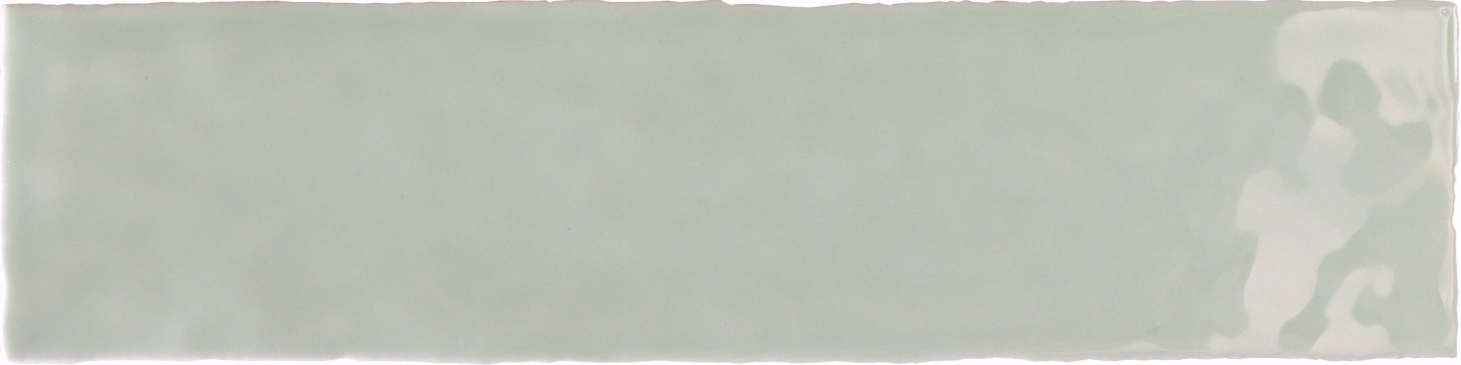 Tonalite, Crayon - CRA30SA - Salvia, Lucida, 7.5x30cm, 9.00mm, Rett.