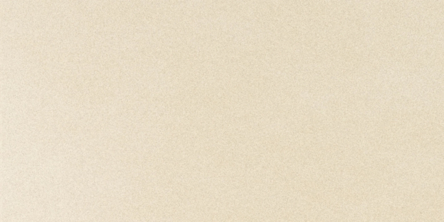 Panaria Ceramica, Experience - PG9EX15 - Beige Tenue, Naturale, 50x100cm, 3.50mm, Rett.