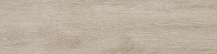 Alfalux, Badia - 8200186 - Acero, Naturale, 30x120cm, 9.00mm, Rett.
