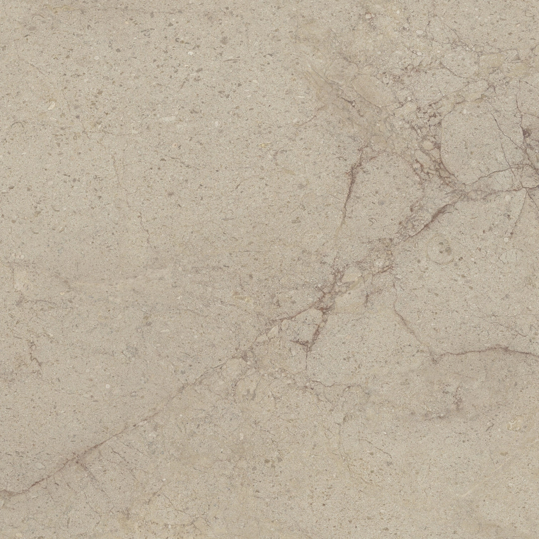 Tau Ceramica, Dorcia - Noce, Matt, 60x60cm, 9.50mm