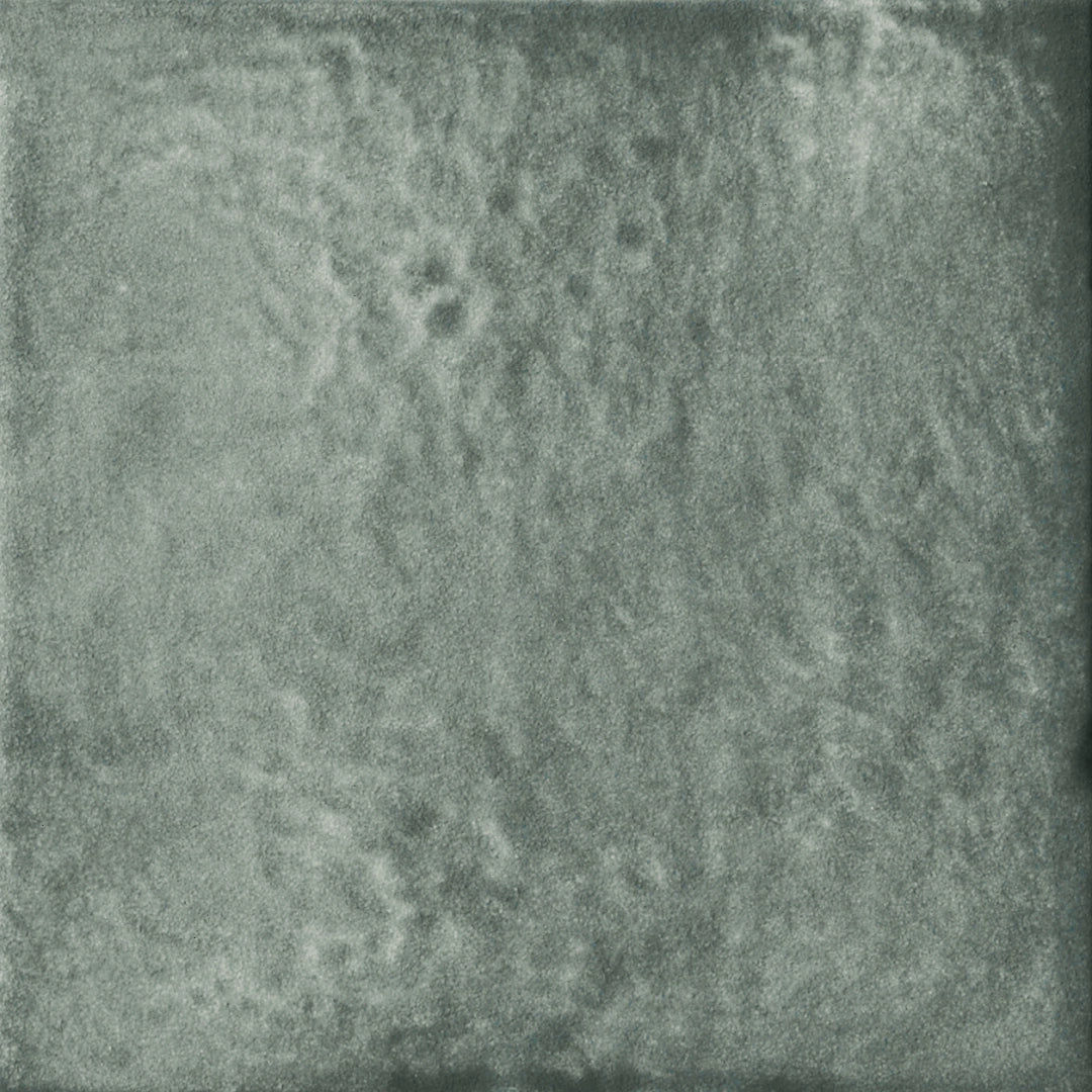 Cerasarda, Ot07026 - Azzurro, Naturale, 40x40cm, 10.00mm
