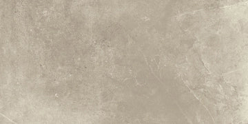 Pastorelli Ceramiche, Freespace - P009018A - Fs Beige, Naturale, 60x120cm, 8.50mm, Rett.