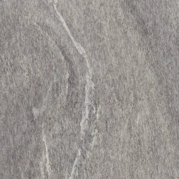 Dado Ceramica, Outdoor - 303627 - Ultra Vals Light, Naturale, 60x60cm, 30.00mm, Rett.