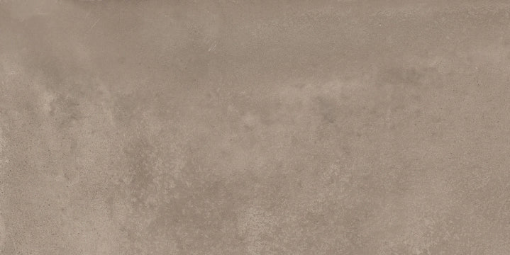 Ergon, Tr3nd - E41R---Concrete-Taupe,-Naturale,-30x60cm,-9.50mm,-Rett.