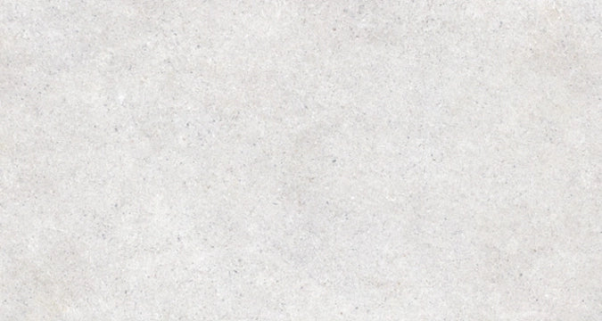 Colorker, Neolitick - 216042 - Moon, Matt, 29.5x59.5cm, 9.10mm, Rett.