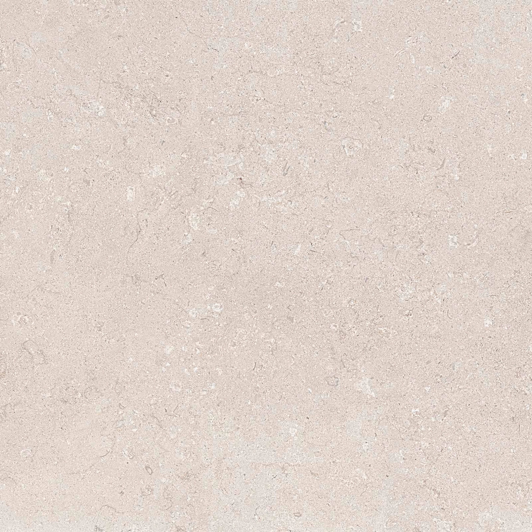 Ceramiche Keope, Heritage - Pearl, Spazzolato R10, 120x120cm, 9.00mm, Rett.