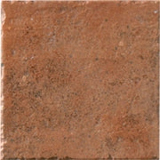 Del Conca, Galestro - G1GT11 - Hgt 11 - Marrone, Nat, 15x15cm, 8.50mm