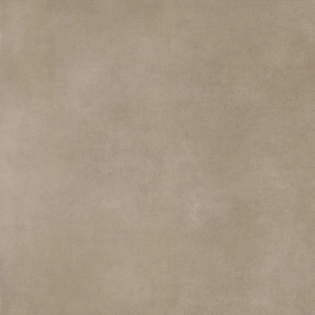 Gigacer, Lcs Ceramics Le Corbusier - Moli - Ombre Naturelle Claire, Natural, 120x120cm, 6.00mm, Rett.