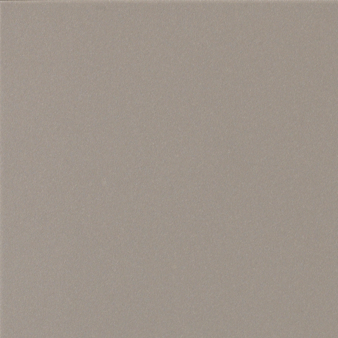 Casalgrande Padana, Granito Evo - Seattle, Secura, 30x30cm, 7.60mm
