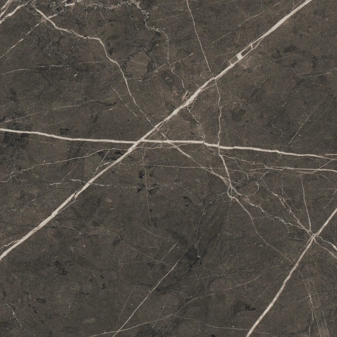 Florim, Antique Marble - 754727---Pantheon-Marble_06,-Naturale,-60x60cm,-9.00mm,-Rett.