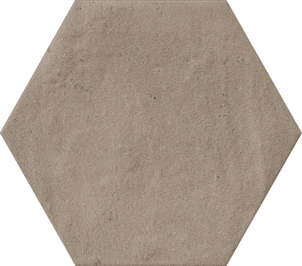 Panaria Ceramica, La Matière - PGCLM00 - Fibre, Naturale, 22x25cm, 9.00mm, Rett.