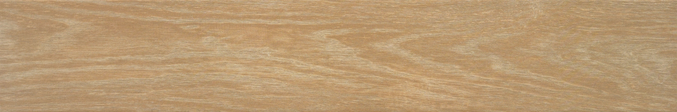 Alaplana Ceramica, Larix - Roble, Mate, 15x90cm, 10.00mm
