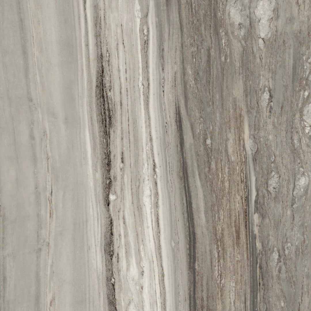 Florim, Etoile - 761669---Etoile-Tropical,-Glossy-,-80x80cm,-9.00mm,-Rett.