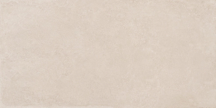 Ceramiche Keope, Moov - Y81K - Ivory, Grip R11, 30x60cm, 9.00mm, Rett.