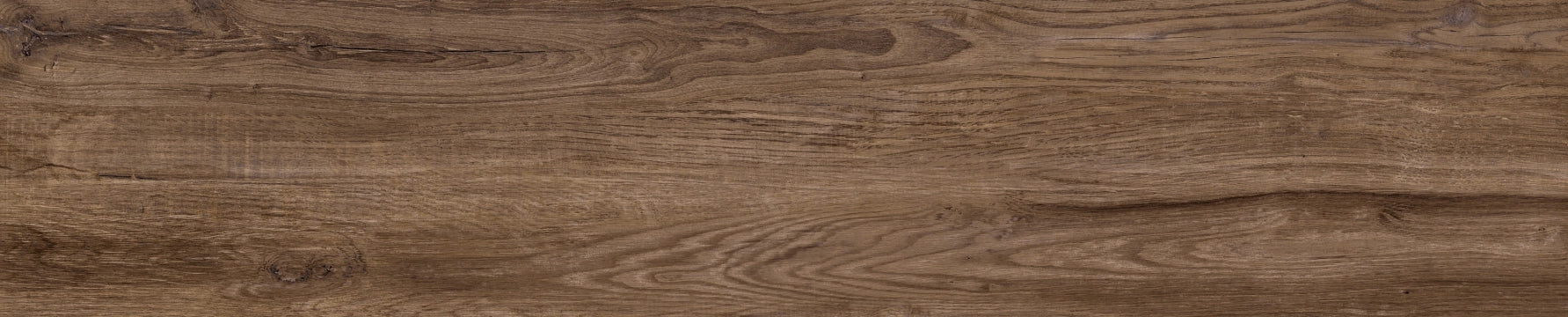 Ceramiche Castelvetro, Rustic - XRT316R8 - Nut, Naturale, 30x160cm, 20.00mm, Rett.