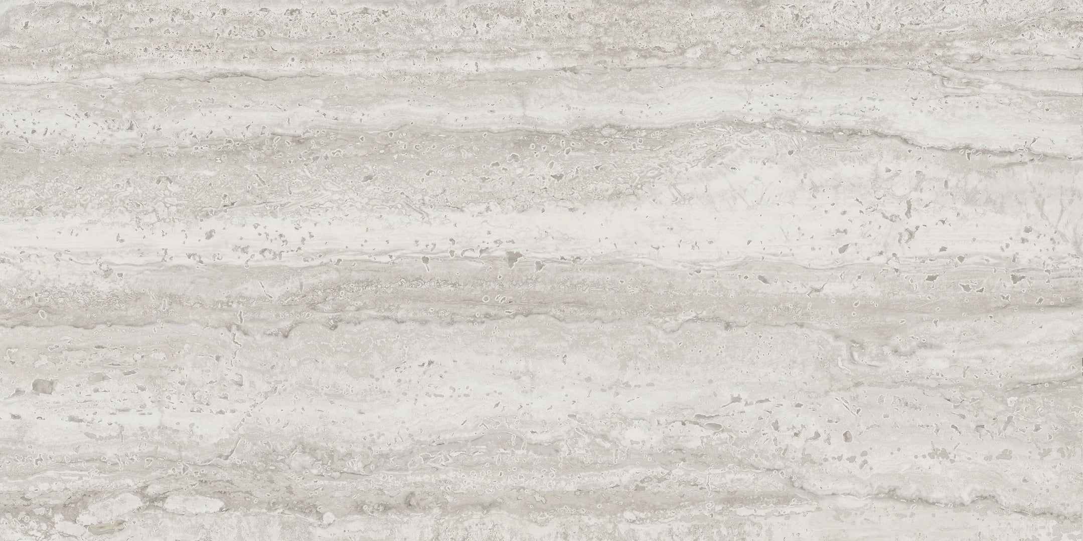Ceramiche Castelvetro, Firenze - Greige, Naturale, 60x120cm, 20.00mm, Rett.