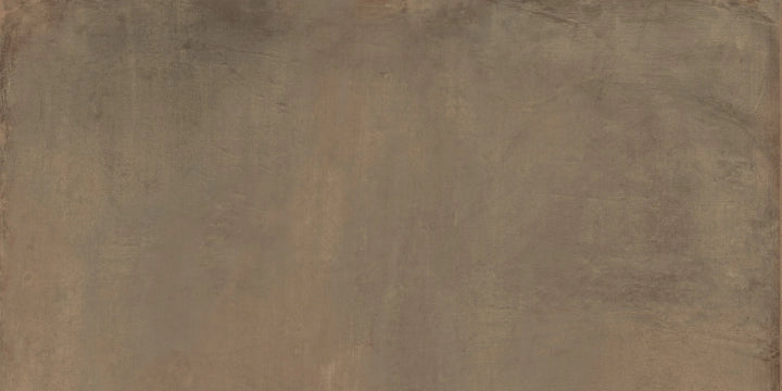 Casalgrande Padana, Fusion - Copper, Naturale, 60x120cm, 9.00mm, Rett.