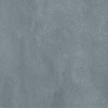 Fap Ceramiche, Ylico - fQW4 - Lagoon, Matt, 80x80cm, 9.00mm, Rett.