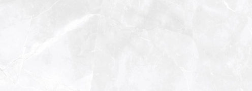 Cristacer, Atlas - Snow, Matt, 30x90cm, 10.00mm, Rett.