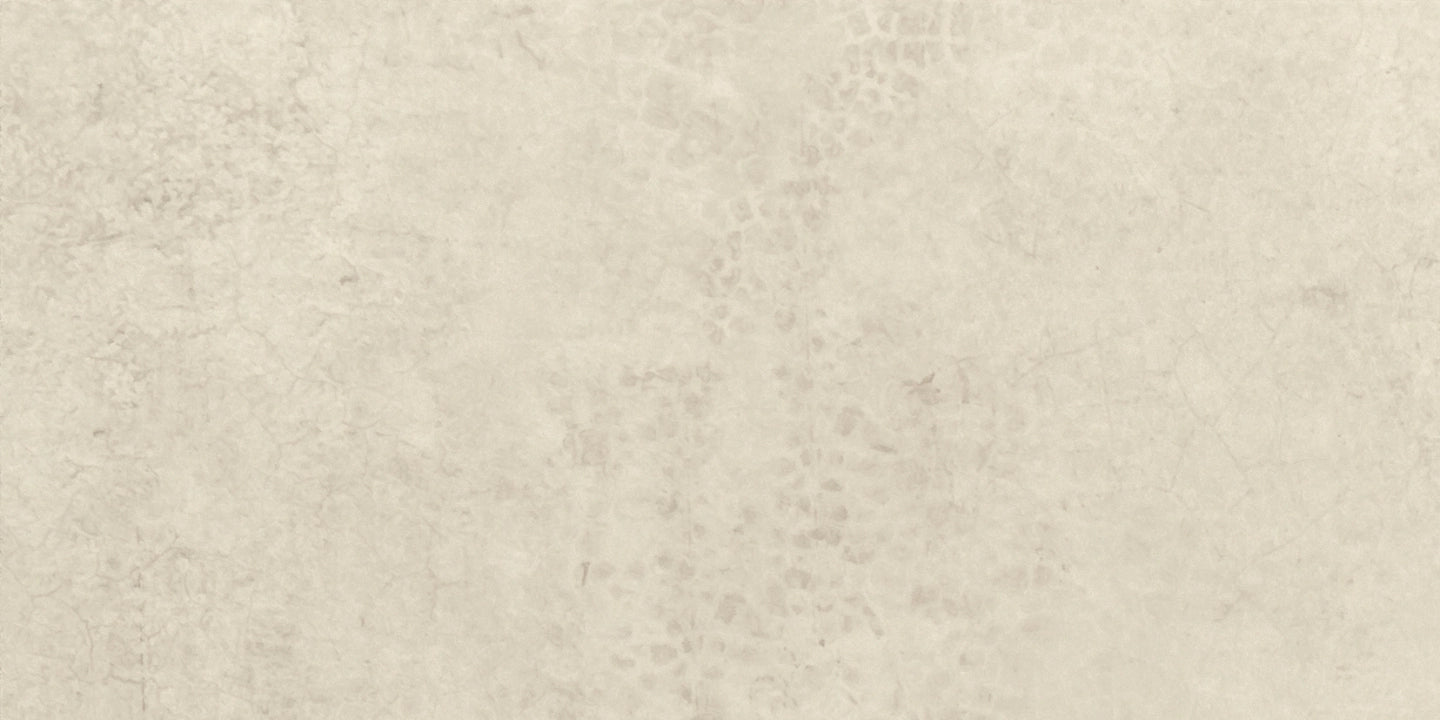 Prissmacer, Garbi - Latte, Pulido, 60x120cm, 10.50mm, Rett.