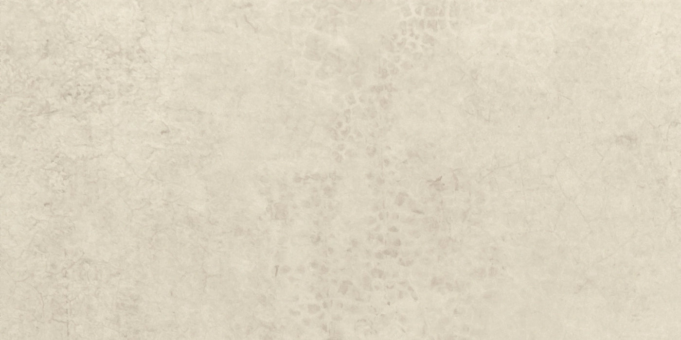 Prissmacer, Garbi - Latte, Pulido, 60x120cm, 10.50mm, Rett.