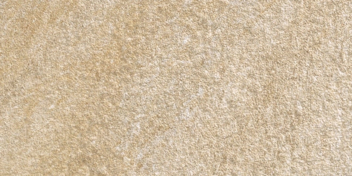 Alfalux, Stonequartz - 7277895 - Beige, Grip, 30x60cm, 9.00mm, Not rectified