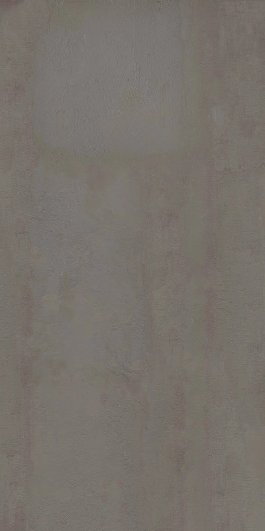 ABK, Crossroad Chalk - PF60008277 - Smoke, Naturale, 120x280cm, 6.00mm, Rett.