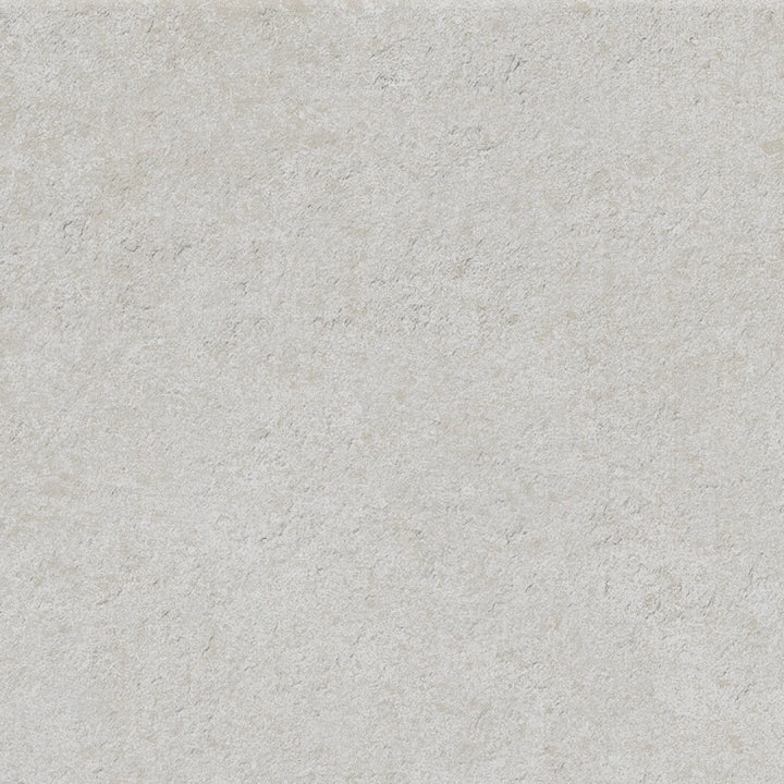 Saloni Ceramica, Move - DXV710 - Gris, Matt, 31x31cm, 8.00mm