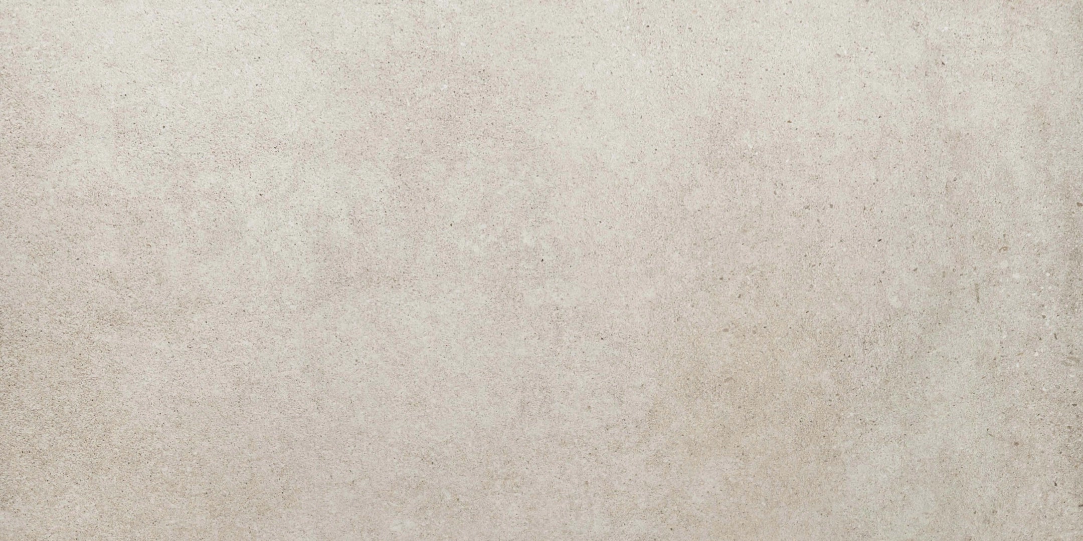 Ceramica Rondine, Loft - J89017 - Beige, Naturale, 30x60cm, 8.50mm