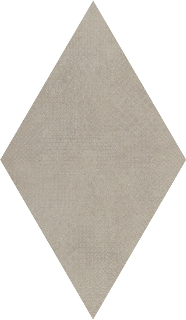 Gigacer, Concept 1 - Milk, Texture levigato, 18x31cm, 6.00mm, Rett.