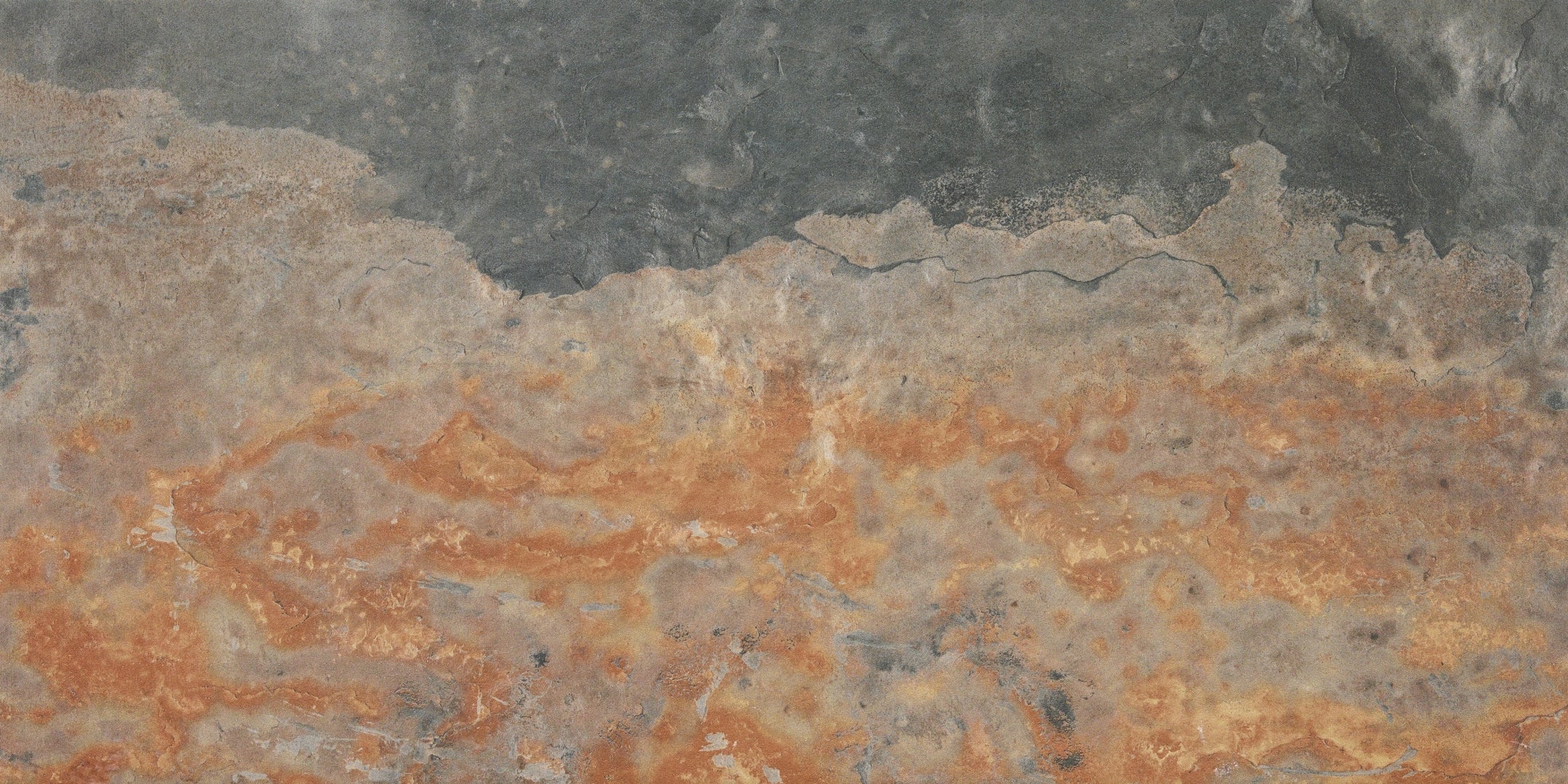 Alaplana Ceramica, Castleford - Natural, Mate, 30x60cm, 10.00mm