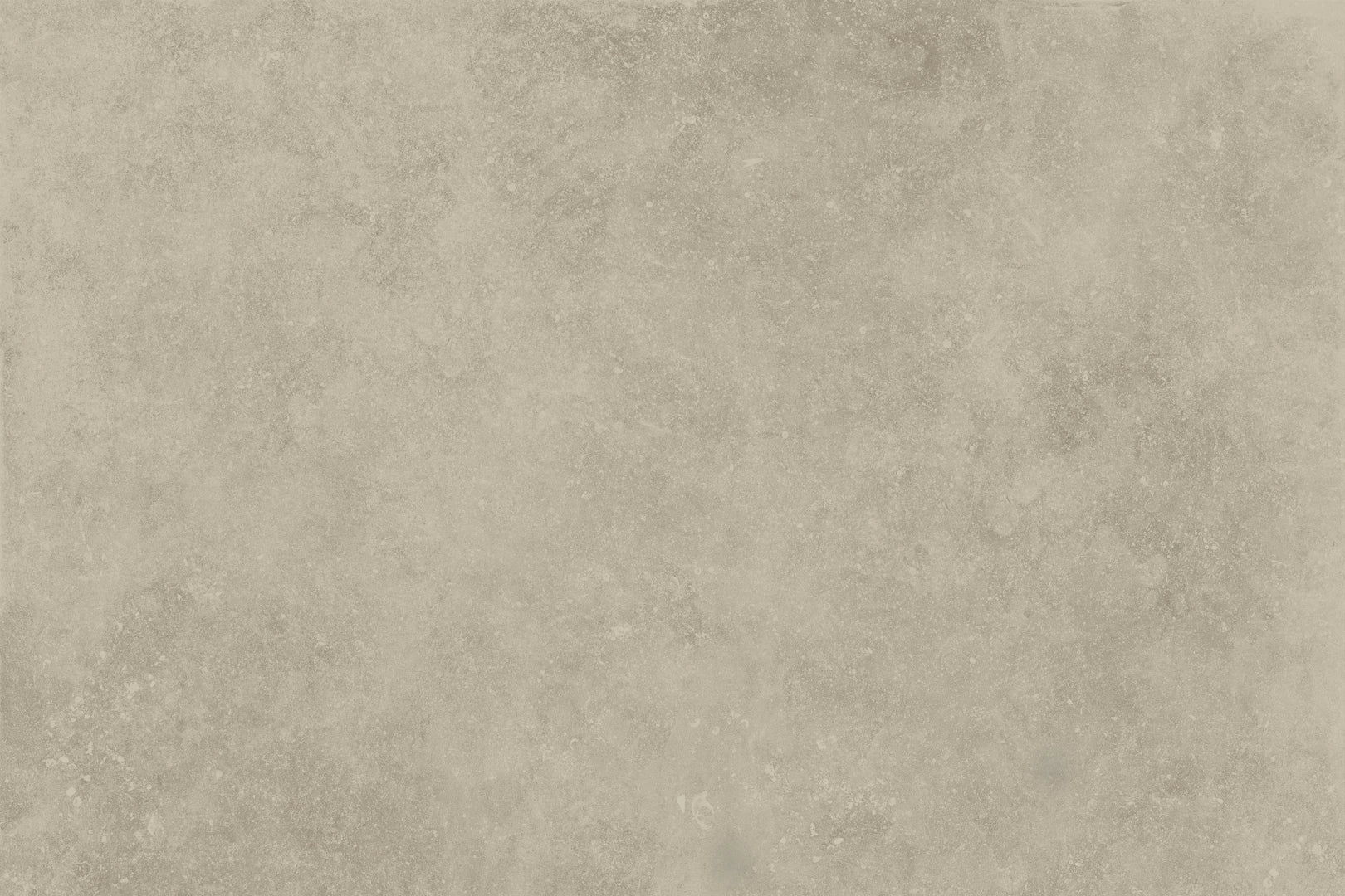 Pamesa, Mosel - Sand, Matt, 20x30cm, 20.00mm, Rett.