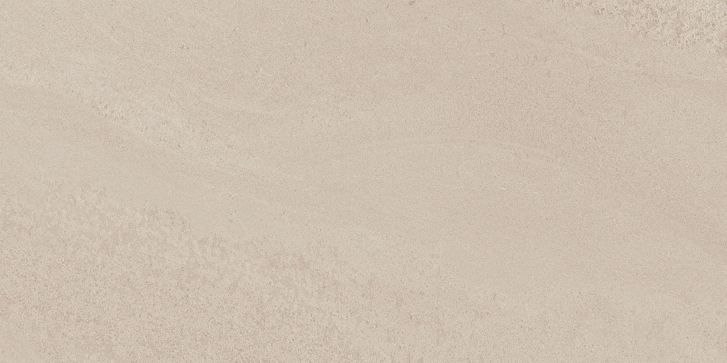 Saloni Ceramica, Cavallina - Marfil, Matt, 60x120cm, 10.00mm, Rett.
