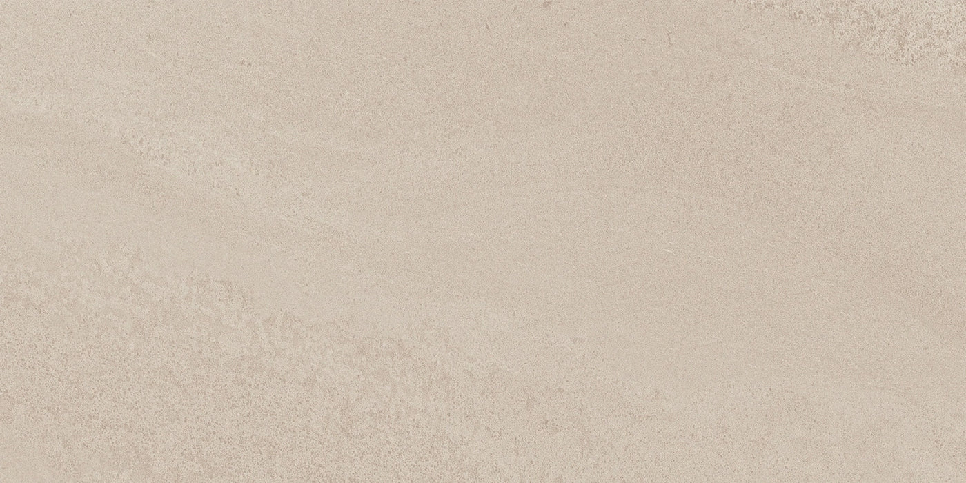 Saloni Ceramica, Cavallina - Marfil, Matt, 60x120cm, 10.00mm, Rett.