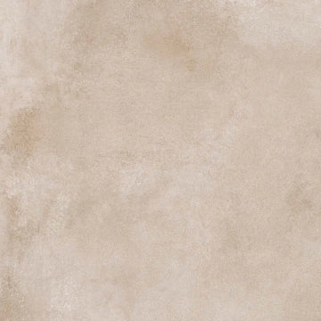 Class Tile, Mystone - CEMYS060008 - Beige, Natural, 60x60cm, 9.00mm, Rett.