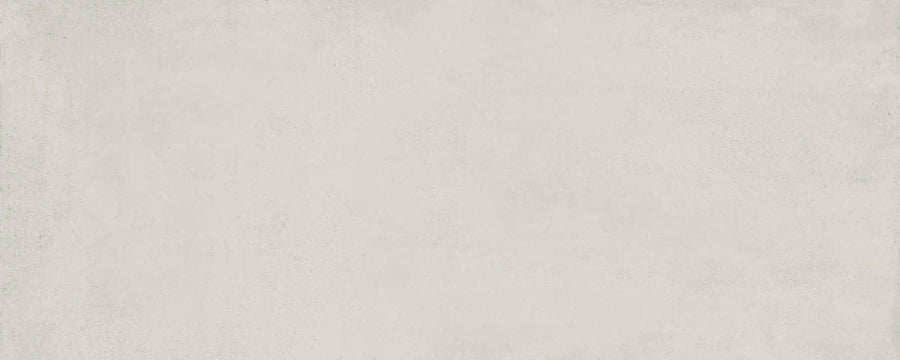 Ragno, Replace - R48Q - Bianco, Matt, 60x120cm, 9.50mm, Rett.