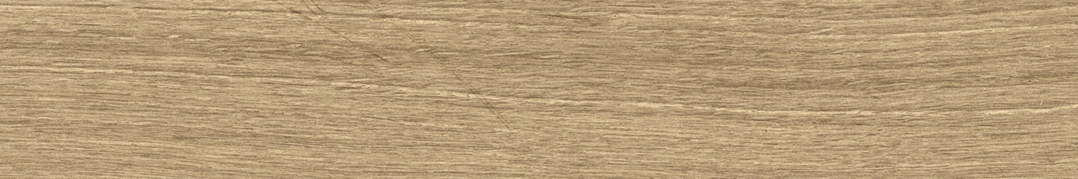 EnergieKer, Padouk - Beige,-Naturale,-30x160cm,-9.00mm,-Rett.