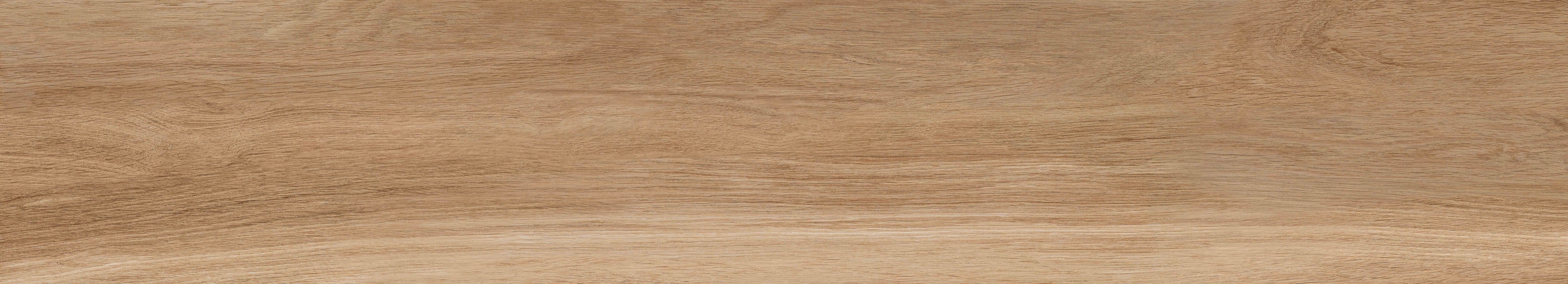 Ceramica Opera, Forest - D0120202 - Larch, Matt, 20x120cm, 9.50mm