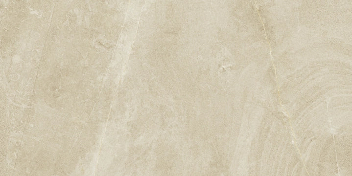 Del Conca, Gardena - G8GR01GRIR - Hgr 1 - Beige, Grip, 30x60cm, 8.50mm, Rett.