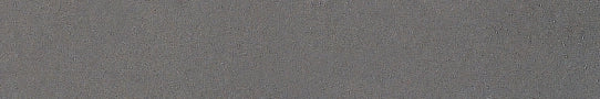 Ceramiche Coem, T.u. - TU1605R - 05 Anthracite, Naturale, 10x60cm, 11.00mm, Rett.