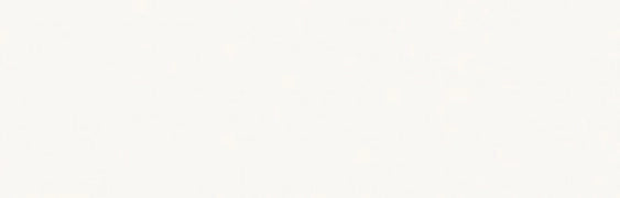 Cristacer, Planet - Blanco, Gloss, 20x60cm, 10.00mm