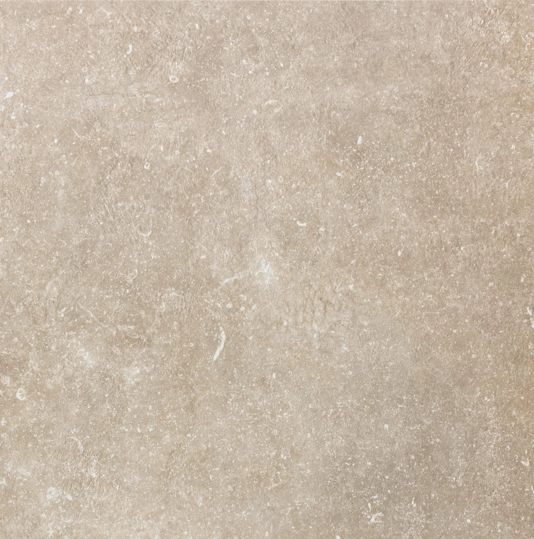 Florim, Atmospheres - 773357---Aurore,-Sablè,-60x60cm,-9.00mm,-Rett.