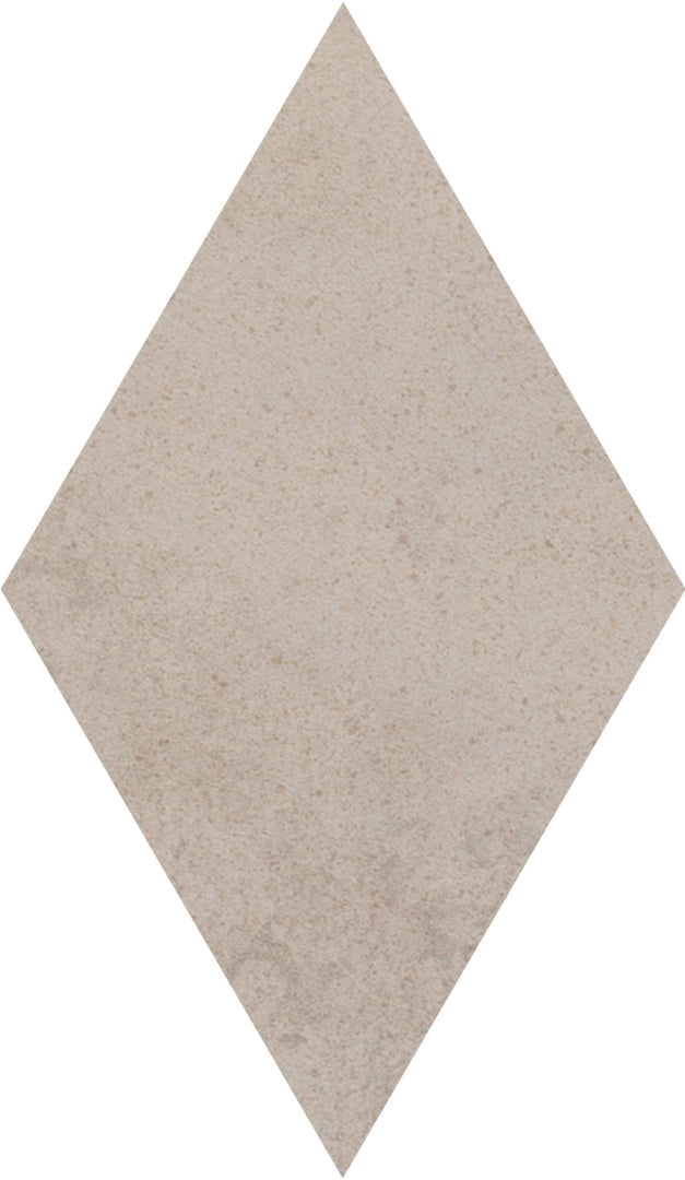 Gigacer, Elementa - Ivory Stone, Natural, 18x31cm, 6.00mm, Rett.