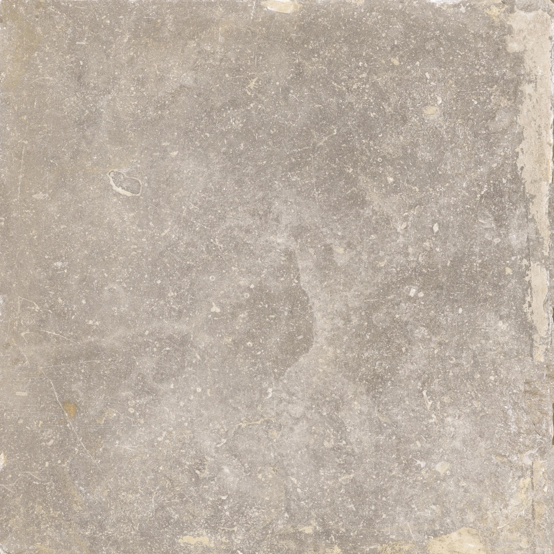 Isla Tiles, Stone Pit - 1004054 - Wind, Naturale, 60x60cm, 10.00mm, Rett.