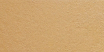 Cerdisa, Ec1/22 - Ray Street, Naturale, 60x120cm, 9.00mm, Rett.