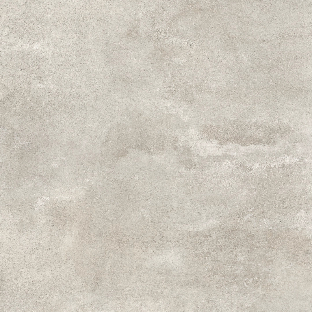 Azulejos Benadresa, Puncak - PR6060L - Moon, Naturale, 60x60cm, 10.00mm, Rett.