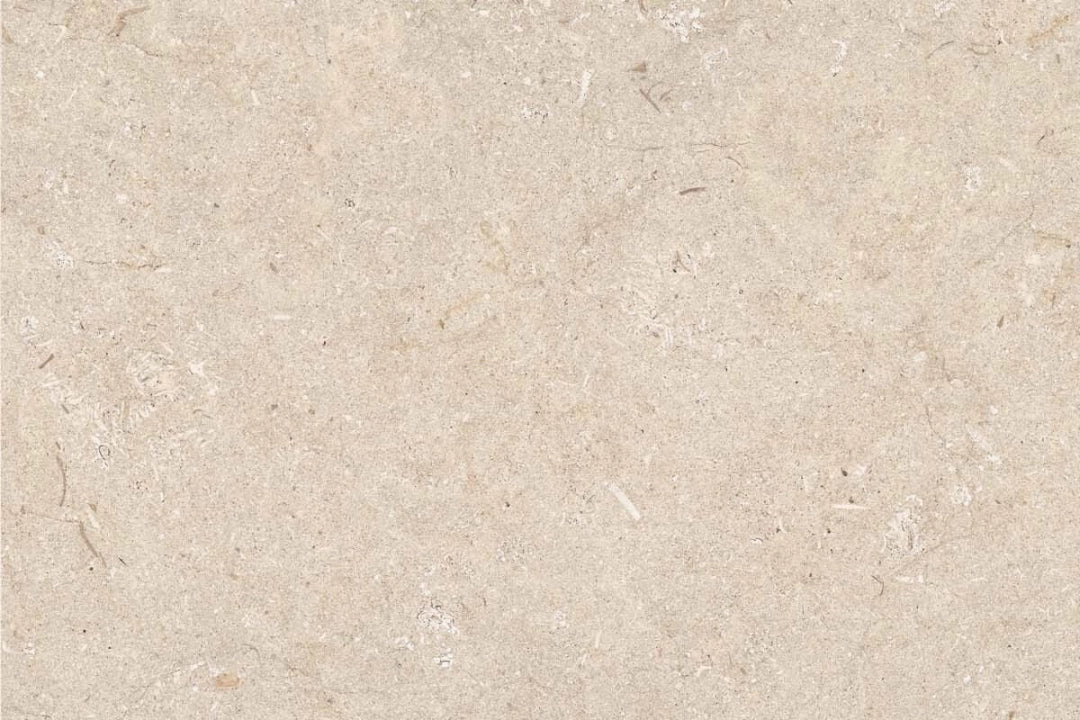 ABK, Poetry Stone - PF60013920 - Trani Beige, R11, 60x90cm, 20.00mm, Rett.