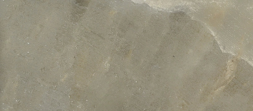 Cerdisa, Archisalt - Hawaiian Green, Lux, 78.7x178.7cm, 9.00mm, Rett.