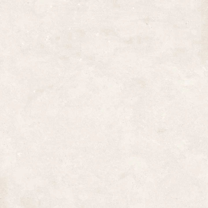 Aparici, Isen - Ivory, Naturale, 100x100cm, 10.00mm, Rett.