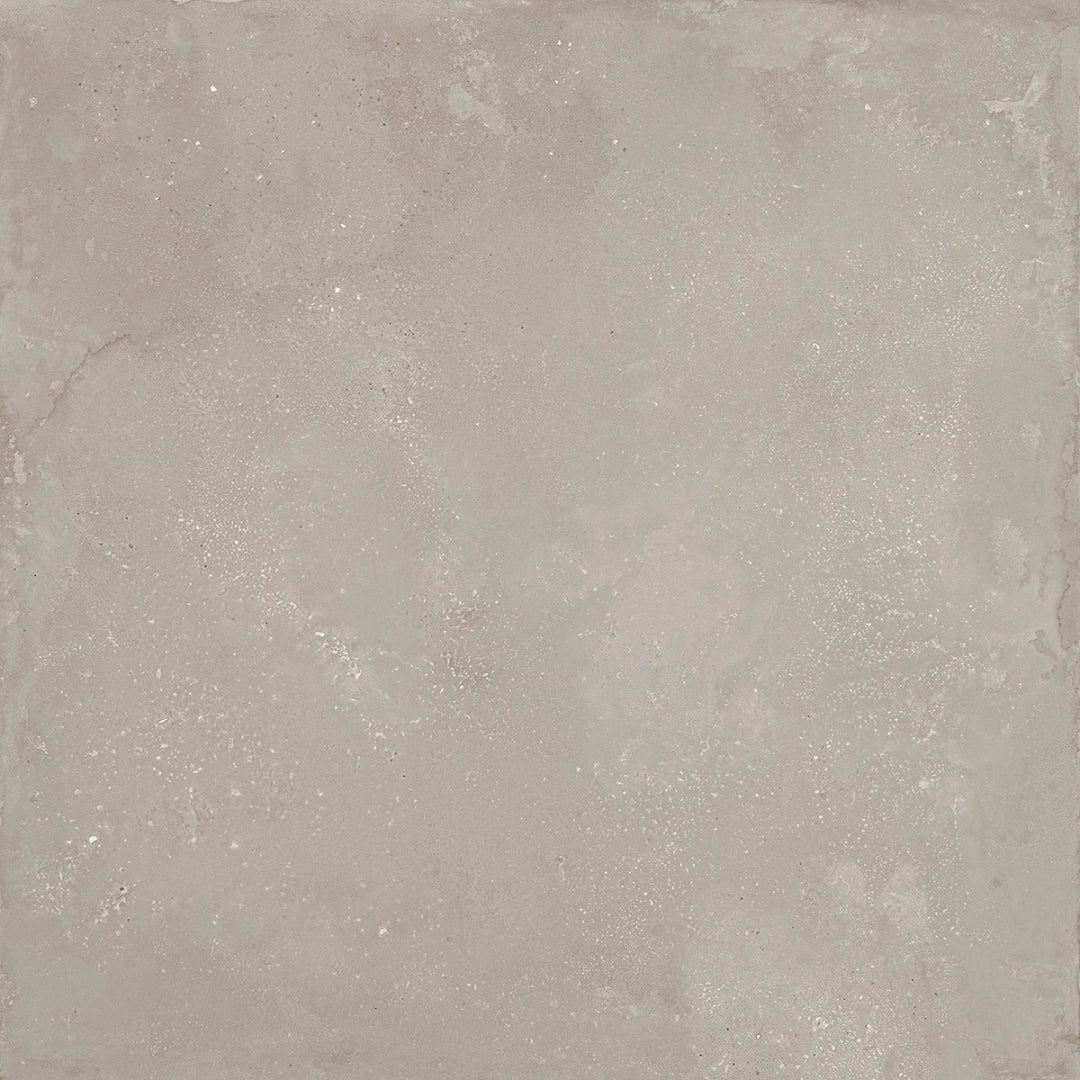 Ceramica Fondovalle, Pigmento - PGM204 - Fango, Naturale, 80x80cm, 8.50mm, Rett.